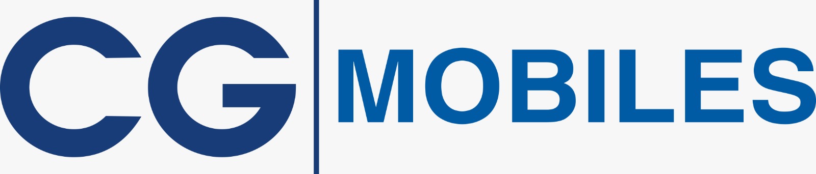CG Mobiles Pvt Ltd