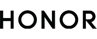 Honor